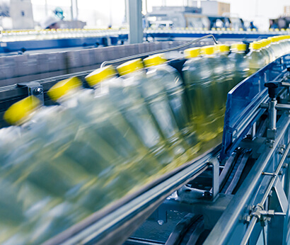 Biến tần hạ thế